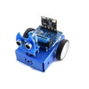 robot-kitibot-2wd-su-dung-voi-micro-bit-waveshare