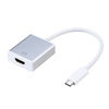 cap-chuyen-usb-type-c-sang-hdmi-adapter-converter