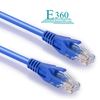 day-rj45-2-dau-duc