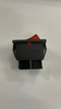 cong-tac-on-of-kcd4-15a-220v-mau-do-co-den