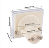 ampe-ke-co-85c1-5a-0-500ua-2-chieu