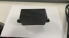 hop-nhua-abs-82x52x35mm-mau-den
