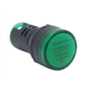 den-bao-tu-dien-ad16-22ds-24vdc-phi-22-mau-xanh-la