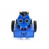 robot-kitibot-2wd-su-dung-voi-micro-bit-waveshare