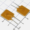 cau-chi-tu-phuc-hoi-4a-30v-dip-ruef400