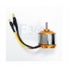 dong-co-khong-choi-than-a2212-6t-2200kv-kem-dau-dan-giac-chuoi