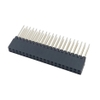 jump-cai-doi-pc104-2-54mm-dai-12-2mm