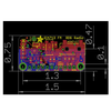 module-dieu-che-tan-so-fm-si4713