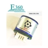module-cam-bien-me-o2-ttl