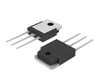 transistor-cong-suat-2sd1047-to3p