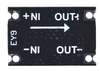 module-ha-ap-dc-dc-5-30v-xuong-5v-1-8a