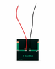 tam-pin-mat-troi-t-55x55-3v-150ma-da-han-day
