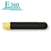 anten-lora-tan-so-915mhz-dau-sma-duc-thang-5cm