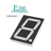led-7-thanh-0-56inch-1-so-katot-sang-do