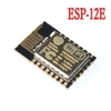 module-wifi-esp8266-12e