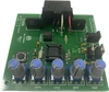 kit-ecusim1700-kit-mo-phong-j1979