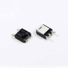 mosfet-n06g-60v-20a