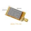 module-thu-phat-rf-ax5043-433mhz-uart-2100m-as31-ttl-50