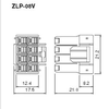 header-cai-zlp-08v-5-0mm-chinh-hang