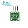 module-cam-bien-nhiet-do-sht20-giao-tiep-i2c