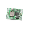 module-buck-dc-dc-mp1584en-3a-v1