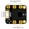 cam-bien-nhan-dang-cu-chi-dfrobot