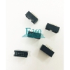 idc-10p-2-54mm-duc-thang