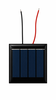 tam-pin-mat-troi-55x55-2v-160ma-da-han-day
