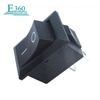 cong-tac-bap-benh-kcd11-2p-3a-250v-10x15mm-mau-den
