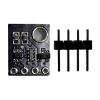 module-cam-bien-nhiet-do-va-do-am-sht40
