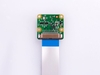 raspberry-pi-camera-module-v2-8mp