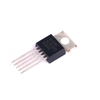 xl4016-to220-5-40v-8a-dc-dc