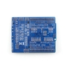 board-xnucleo-f103rb-stm32f103rbt6