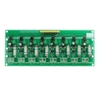 module-cach-ly-quang-optocoupler-ac-8-kenh-220v