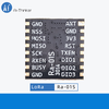 mach-thu-phat-rf-lora-sx1278-433mhz-ra-01s