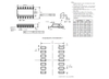 ic-74hc04-sop14
