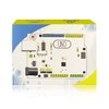 arduino-uno-r3-dan-v2-vi-dieu-khien-hoc-tap