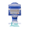 day-rj45-2-dau-duc