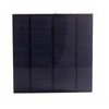pin-nang-luong-mat-troi-6v-3w