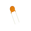 bien-tro-vdrs07h275bse-430vdc-1-2ka