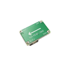 module-ha-ap-mini360-dc-dc-4-75-23v-xuong-1-17v-3a
