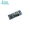 mach-chuyen-doi-rs485-to-ttl