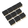 jump-cai-doi-2-54mm-2x4p-thang
