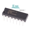 adc-cmos-12-bit-mcp3204-dip14