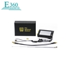 may-phan-tich-pho-tinysa-ultra-100k-5-3ghz
