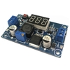 module-buck-ha-ap-lm2596-dc-dc-3a-co-man-hinh-led-dieu-chinh-dien-ap-chinh-xac