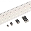 tro-10k-0603