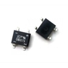 diode-cau-1a-100v-bd107s-smd