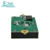 bo-khuech-dai-cong-suat-20mhz-512mhz-5w