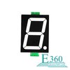 module-led-7-thanh-4-inch-led-9x12cm